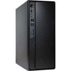 Chieftec Uni (BS-10B-300)